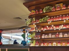 -乐凯撒披萨(正佳广场店)