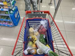 -人人乐(解放路二店)