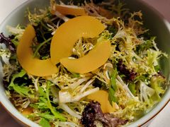 -小河盐帮·私家菜·烤鸭(三元桥·霄云路店)
