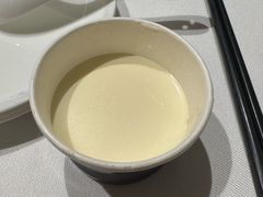 -阿五黄河大鲤鱼(海尚店)