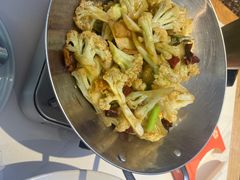 -金芙蓉|湘味小炒·鲜炒黄牛肉(淮安生态新城吾悦店)