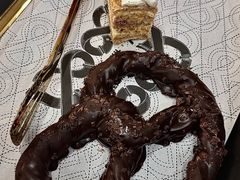 -BUTTERFUL&CREAMOROUS 黄油与面包(中山公园龙之梦店)