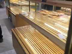 -面包新语(无锡M会员店)