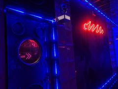 -歌友汇KTV(大悦城11层店)