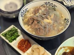 -老孙家饭庄·非遗(东关店)