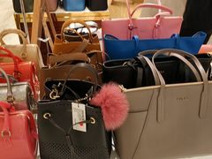-崇光百货(铜锣湾店)