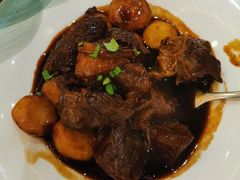 -苏苑饭店-中餐厅(长桥地区店)