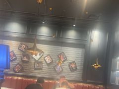 -宴立方海鲜自助(义乌万达广场店)