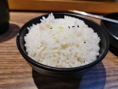-分米鸡DM Chicken(银泰城店)