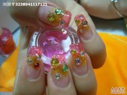 http_imgload-浪漫美甲美睫