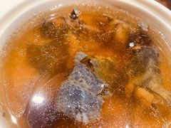 -老广酒楼(樱花店)