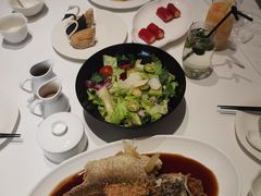 -茉里粤菜(皇姑万象汇店)