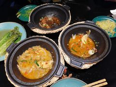 -海食焗(新光天地店)