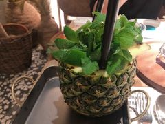 -三秋舍·梦幻岛(小西路店)