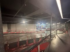 -魔赛卡丁车赛车汇(上海店)