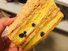 -拾味中点(泺文路店)