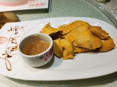 -蓬川食府(金海道店)