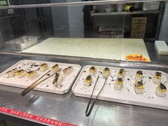 -养牛邓·潮汕牛肉海鲜自助火锅(广州店)