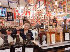 -平成屋·午肴夜酒(四川北路店)