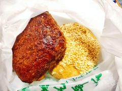 -白魁老号饭庄(安内店)