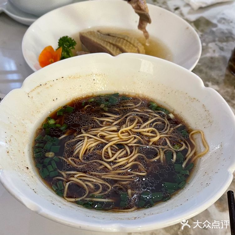 总算知道❗️好评是怎么来的🙄️