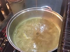 -瑶乡油茶(凤翔店)