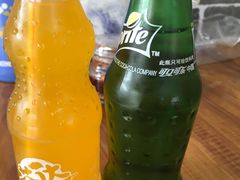 -枫镇面馆(寒山寺店)