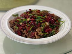 -珍藏湘约(科技园店)