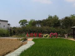 -武汉紫薇都市田园