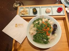 -春发生饭店·非遗(南院门店)