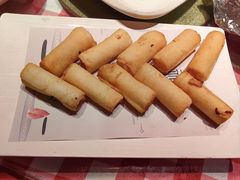 -陶缘一号·四季缘·老字号顺德菜·户外婚礼家宴(西滘店)