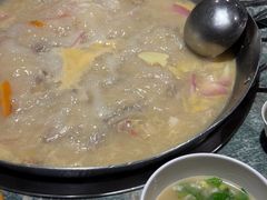 -泽成冰煮羊(非·遗东岸国际店)