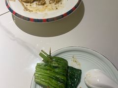 -龚海宝· 烧烤· 羊肉原切挂糊更好吃(庄市店)