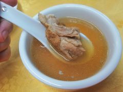 -海鲜街菜馆(海珠南路店)