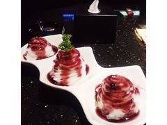 -快乐迪KTV(中山路店)