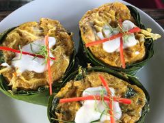 -自然餐厅(Phuket)