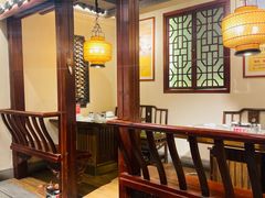 -肖记公安牛肉鱼杂馆·省级非物质文化遗产(崇仁路江滩直营店)