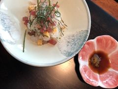 -元熹会席料理