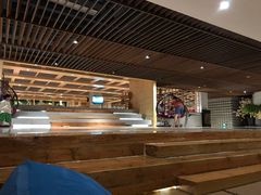 -东吴水韵(吴中店)