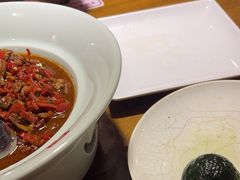 -70年代·江西乡下菜(松岗店)