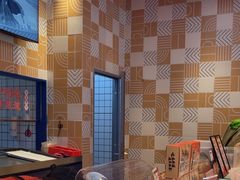 -東更道点心行(泰安万达金街店)