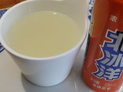 -东方饺子王(大屯路店)