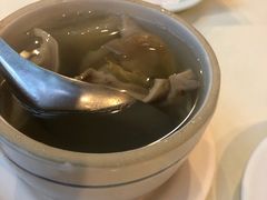 -阿水狮猪脚大王(台中公园店)
