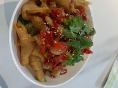 -蛙喔牛蛙(淮安吾悦店)