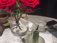 -Tegu泰古莲·泰国餐厅(红山6979店)