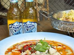 -日食记精菜馆(建邺万达店)