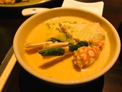 -Sala Thai Restaurant
