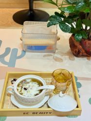 -EC BEAUTY易思美容