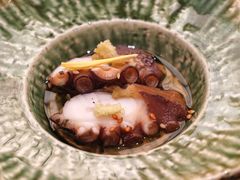 -鮨政·Omakase(港汇恒隆广场店)