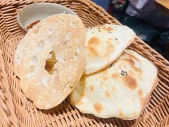 -鸽子窝(青塔店)